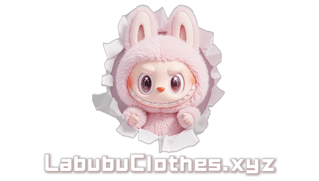 LabubuWallpaper.xyz